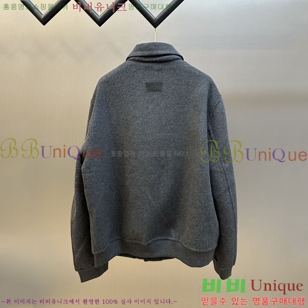 ���� ��� ��Ŷ FD756253