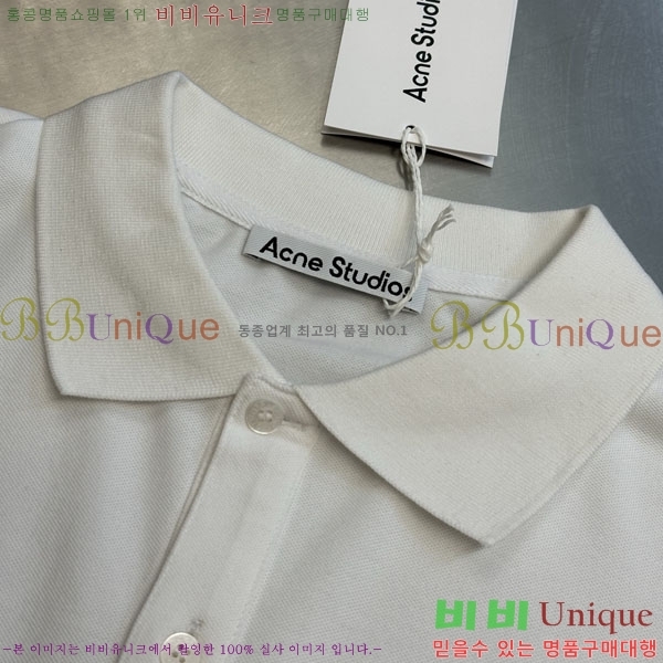 ���� ��ũ�� ��Ʃ��� ���μ��� AC3021785