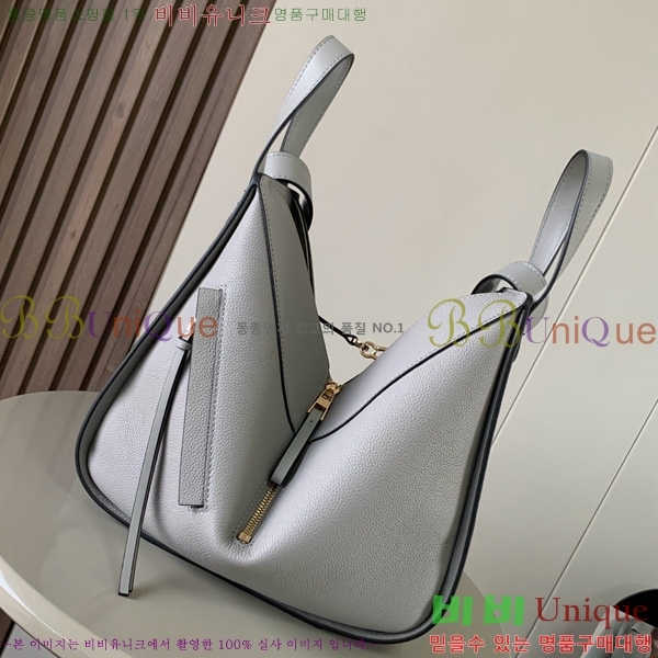 #�ο��� Hammock �ظԹ� ���� LOWE9060-101