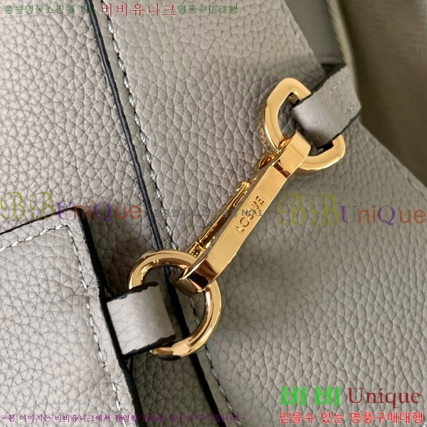 #�ο��� Hammock �ظԹ� ���� LOWE9060-101