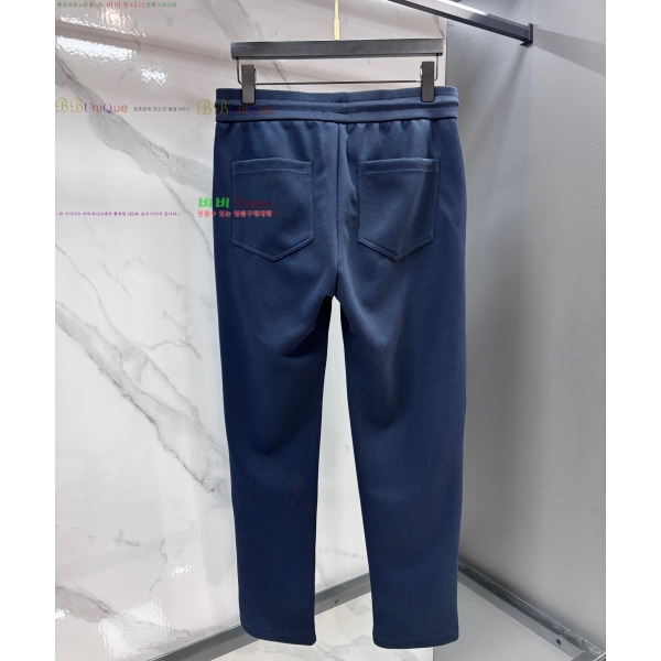 ���� ���ڷ� ��ġ�ڸ� ���� ���� ��Ʈ 39BC268134-2