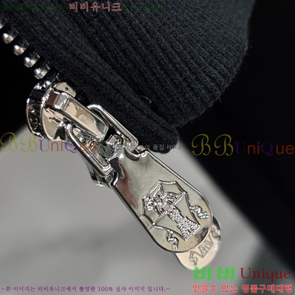 ���� ���ڷ� ��ġ�ڸ� ���� ���� ��Ʈ 39BC268134-1