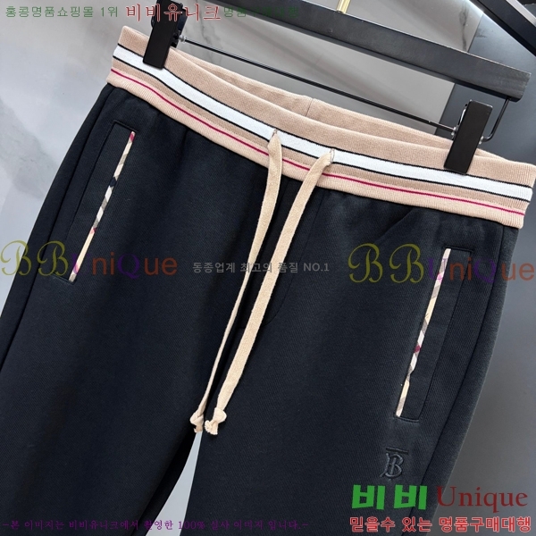 ���� ������ ���� ���� ��Ʈ 39BU268133-1