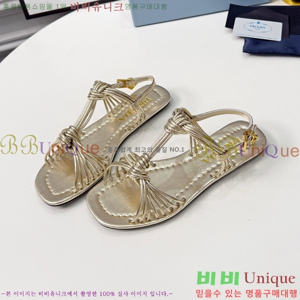 ����� �����̵� ���� 30PR268186-7