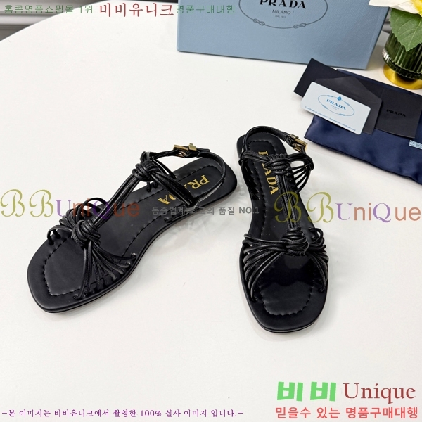 ����� �����̵� ���� 30PR268186-5