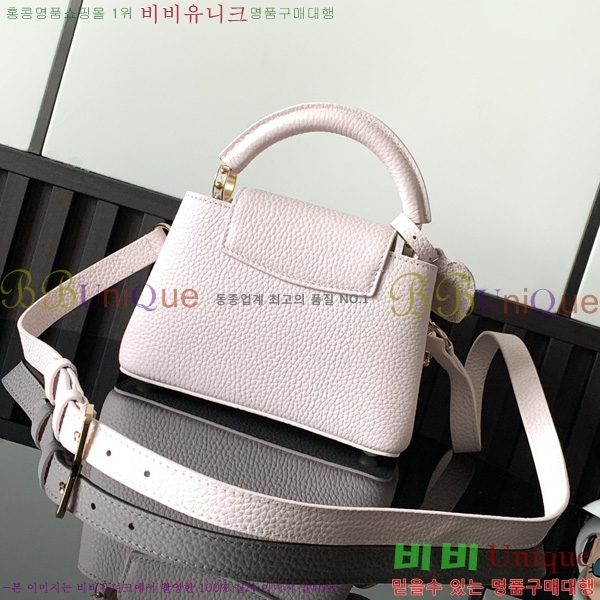 #����*�� ũ�ν��� �̵� mini M29500-102