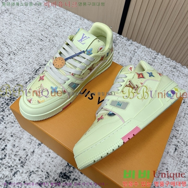 �ְ��� �������� ���̺��� trainer ����Ŀ�� LV4002226