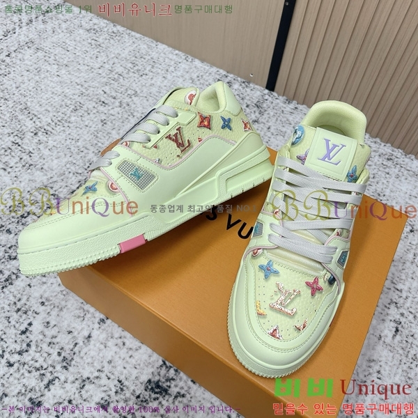 �ְ��� �������� ���̺��� trainer ����Ŀ�� LV4002226