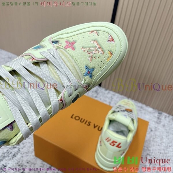�ְ��� �������� ���̺��� trainer ����Ŀ�� LV4002226