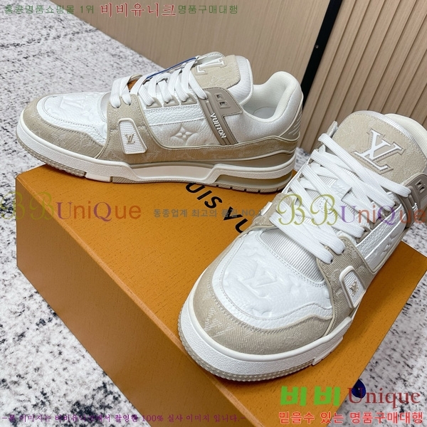 �ְ��� �������� ���̺��� trainer ����Ŀ�� LV4002226-6