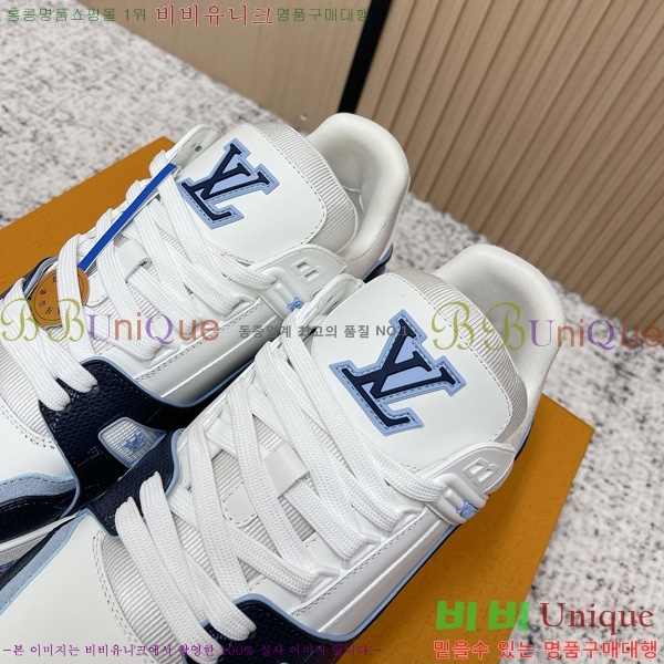 �ְ��� �������� ���̺��� trainer ����Ŀ�� LV4002226-3