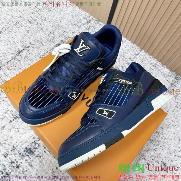 �ְ��� �������� ���̺��� trainer ����Ŀ�� LV4002226-9