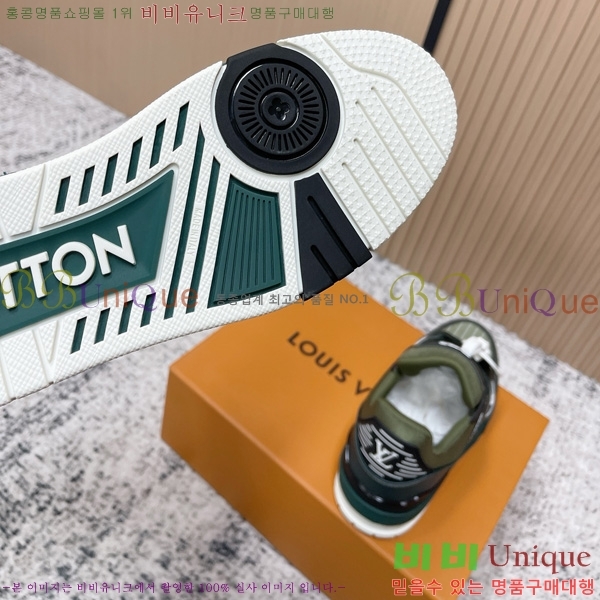 �ְ��� �������� ���̺��� trainer ����Ŀ�� LV4002226-8