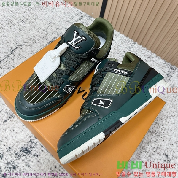 �ְ��� �������� ���̺��� trainer ����Ŀ�� LV4002226-8