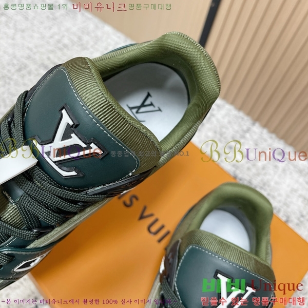 �ְ��� �������� ���̺��� trainer ����Ŀ�� LV4002226-8