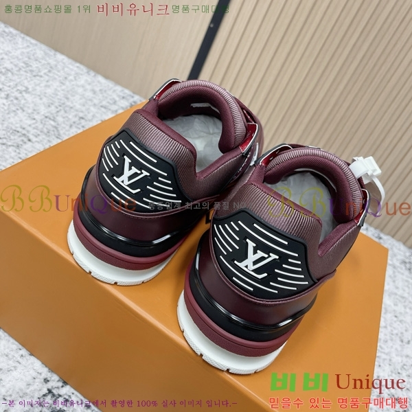 �ְ��� �������� ���̺��� trainer ����Ŀ�� LV4002226-7