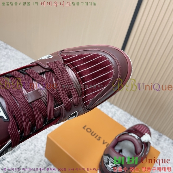 �ְ��� �������� ���̺��� trainer ����Ŀ�� LV4002226-7
