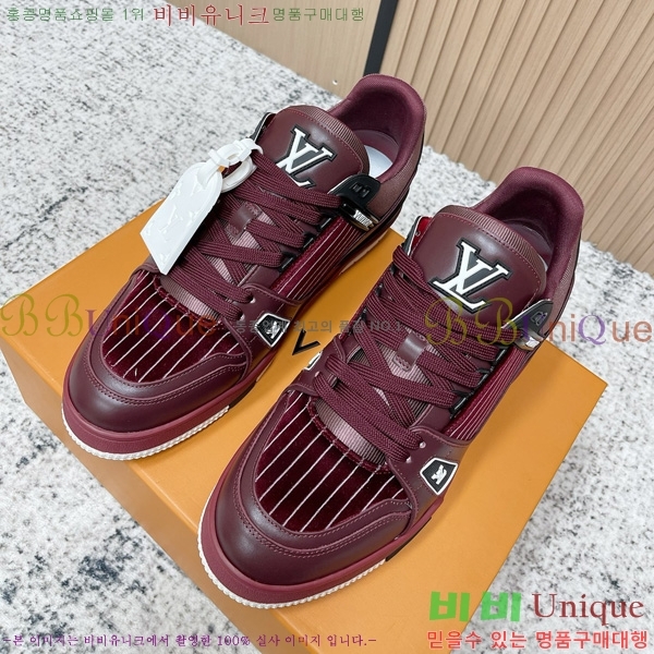 �ְ��� �������� ���̺��� trainer ����Ŀ�� LV4002226-7