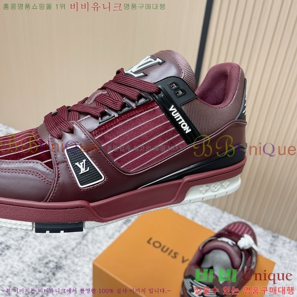 �ְ��� �������� ���̺��� trainer ����Ŀ�� LV4002226-7