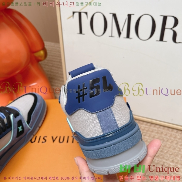 �ְ��� �������� ���̺��� ����Ŀ�� LV372290