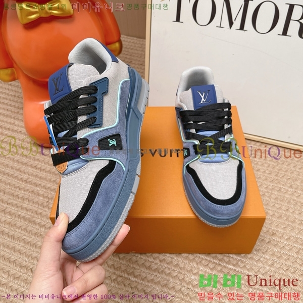 �ְ��� �������� ���̺��� ����Ŀ�� LV372290