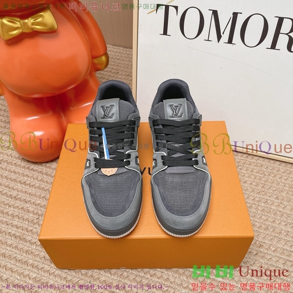 �ְ��� �������� ���̺��� ����Ŀ�� LV372290-2