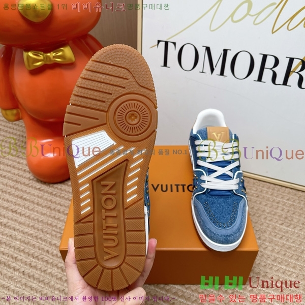 �ְ��� �������� ���̺��� ����Ŀ�� LV372290-3