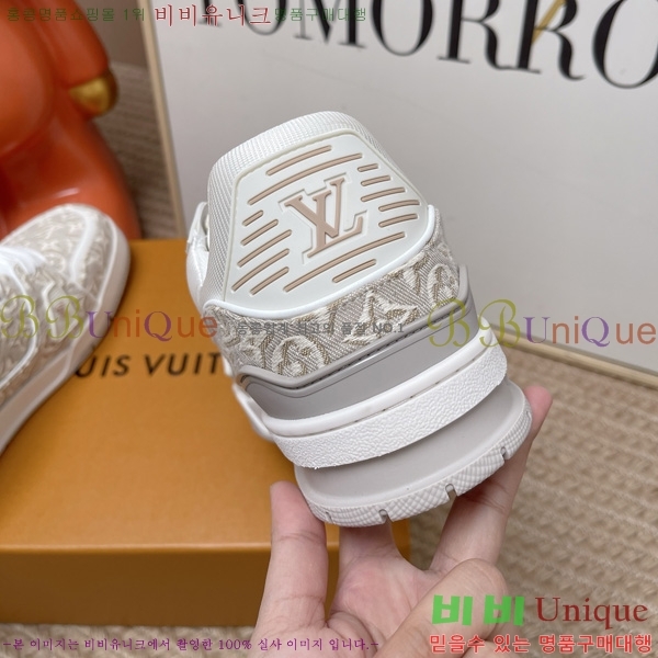 �ְ��� �������� ���̺��� ����Ŀ�� LV372290-5