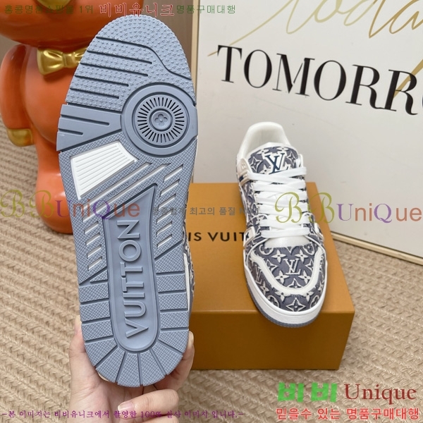 �ְ��� �������� ���̺��� ����Ŀ�� LV372290-4