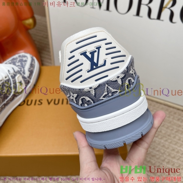 �ְ��� �������� ���̺��� ����Ŀ�� LV372290-4