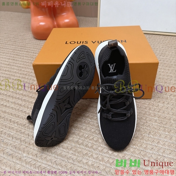 �������� ���̺��� ����Ŀ�� LV322874-5