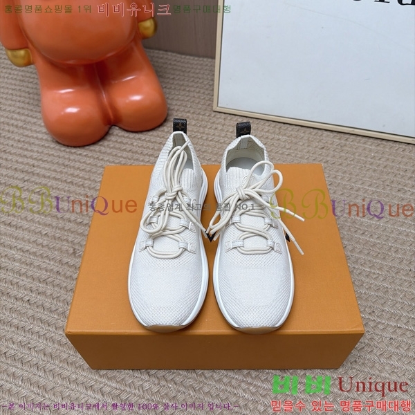 �������� ���̺��� ����Ŀ�� LV322874