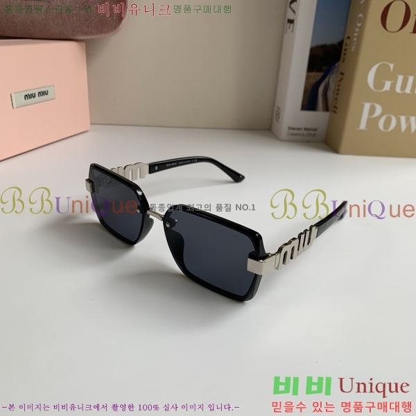 �̿�̿� ���۶� MIU342895