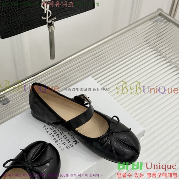 �������������� �÷����� M536660-3