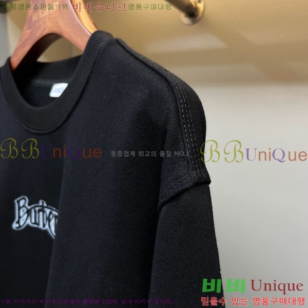 ���� ������ ������ BU517828-2