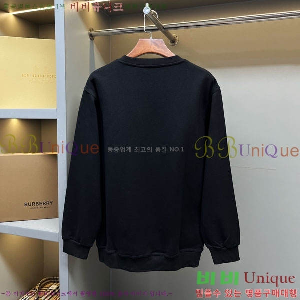���� ������ ������ BU517828-2