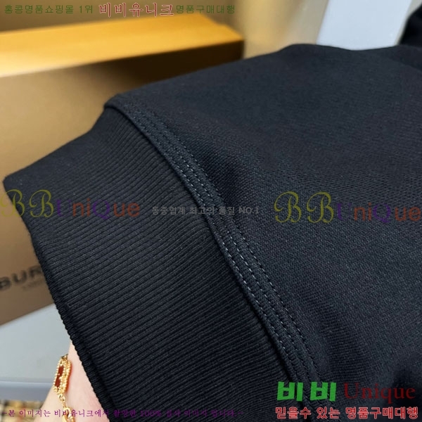 ���� ������ ������ BU517828-2