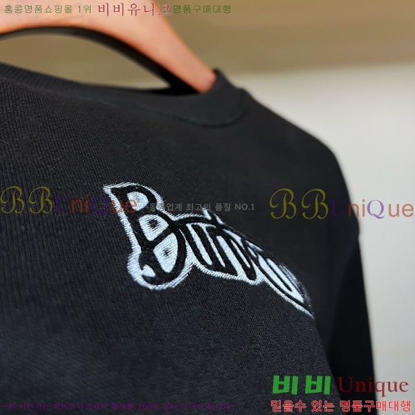 ���� ������ ������ BU517828-2