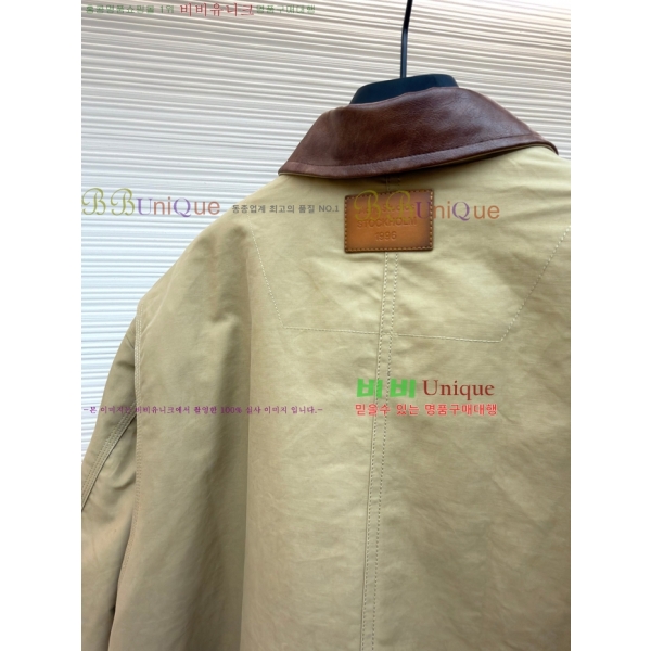 ���� ��ũ�� ��Ʃ��� ������ ���� 34AN268241-1