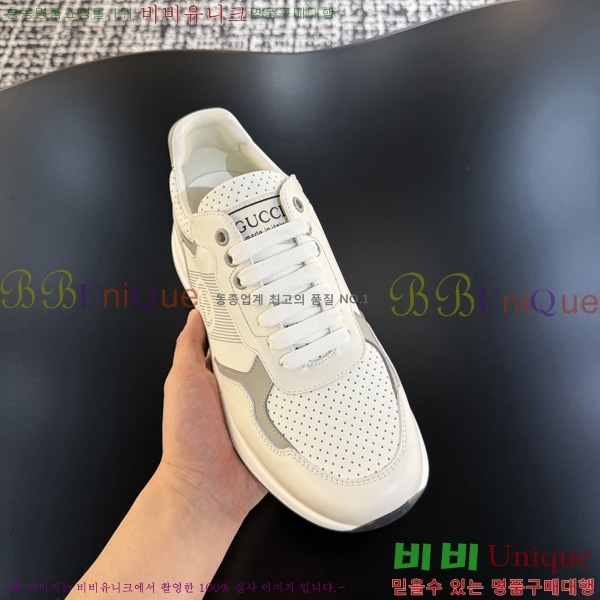 �ְ��� ���� ���� ����Ŀ�� 1GU3660778-3