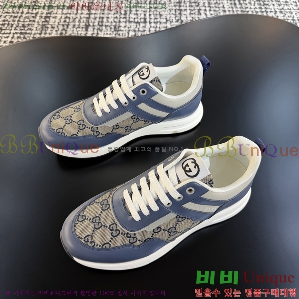 �ְ��� ���� ���� ����Ŀ�� 1GU3660778-14