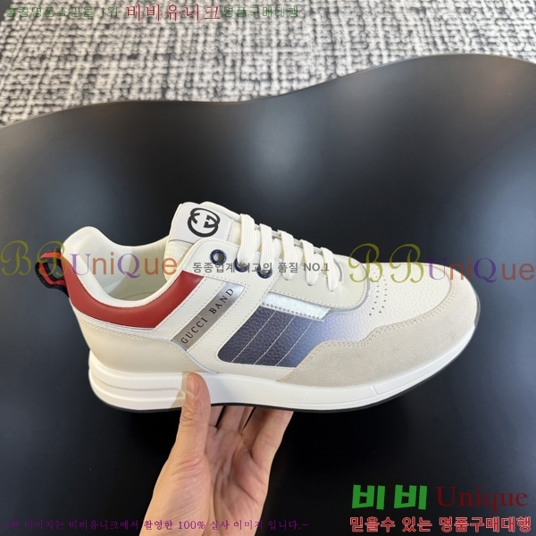 �ְ��� ���� ���� ����Ŀ�� 1GU3660778-9