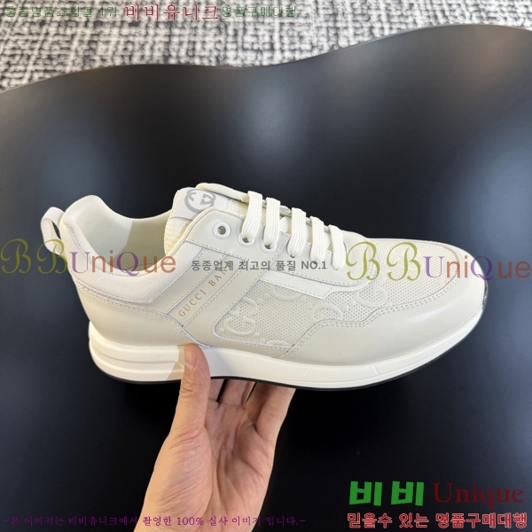 �ְ��� ���� ���� ����Ŀ�� 1GU3660778-6