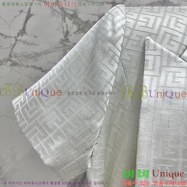 ���� �߸� ��Ŷ BAL547044-2