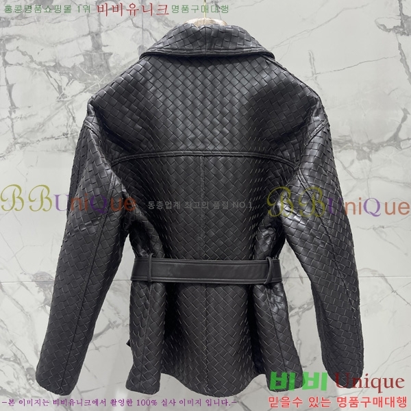 ���� ���װ�����Ÿ �簡�� ���� BV4654076-2
