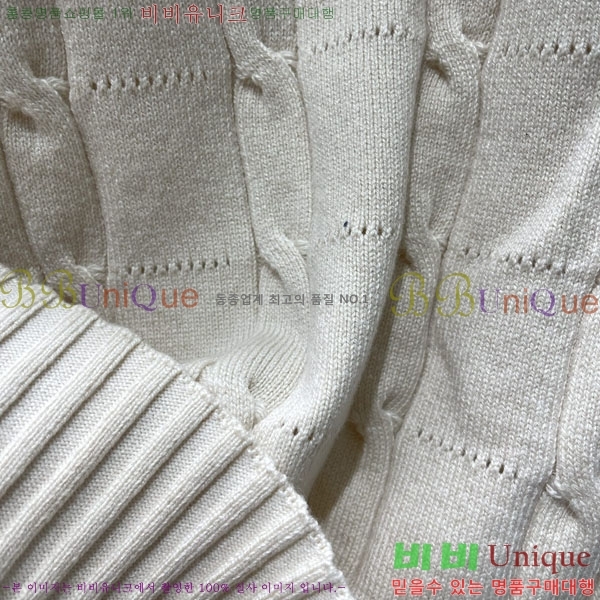 ���� �̿�̿� ������ MU4573290-6