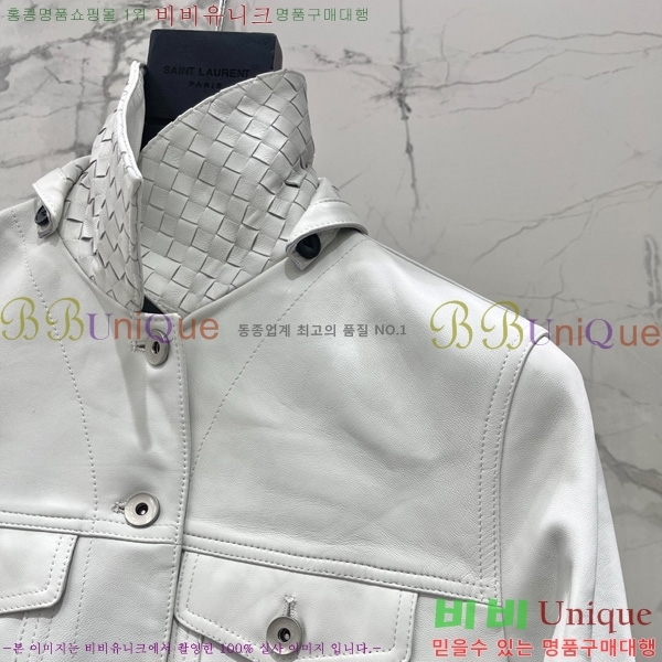 ���� ���װ�����Ÿ �簡�� ���� BV4654076-5