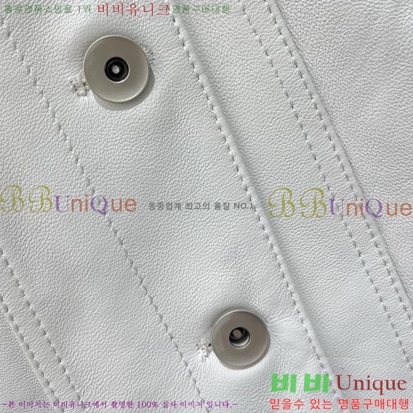 ���� ���װ�����Ÿ �簡�� ���� BV4654076-5