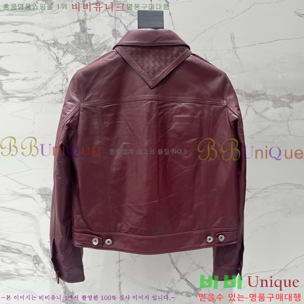 ���� ���װ�����Ÿ �簡�� ���� BV4654076-7