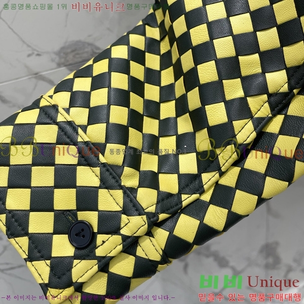 ���� ���װ�����Ÿ �簡�� ���� BV4654076-11